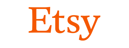 Amazon Talkies Store Etsy