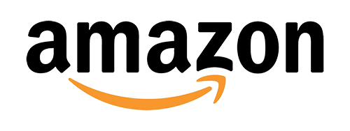 Amazon Talkies Store Amazon